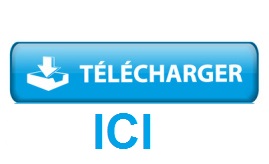 telecharger ici
